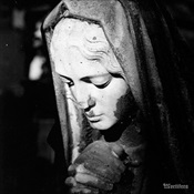 MORTIFERA - Iv: Sanctii Tristhess