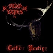 VLAD TEPES - Celtic Poetry