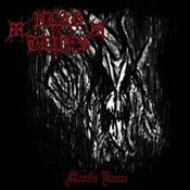 VLAD TEPES - Morte Lune (Demo Version)