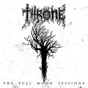 THRONE - The Full Moon Sessions