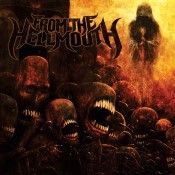 FROM THE HELLMOUTH - From The Hellmouth
