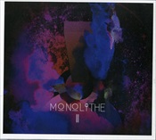 MONOLITHE - Monolithe Ii