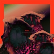 LETHE - When Dreams Become Nightmares