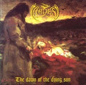 HADES - Dawn Of The Dying Sun