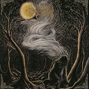 WOODS OF DESOLATION - As The Stars [Jewel Case]