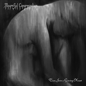 MOURNFUL CONGREGATION - Tears From A Grieving Heart [Osmose]