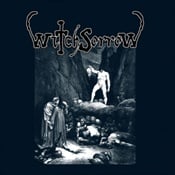 WITCHSORROW - Witchsorrow