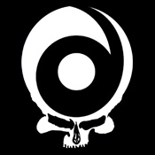 SIX FEET UNDER - Warpath