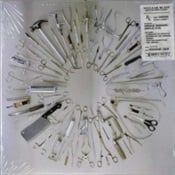 CARCASS - Surgical Remission / Surplus Steel