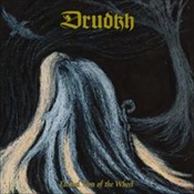 DRUDKH - Eternal Turn Of The Wheel