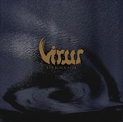 VIRUS - The Black Flux