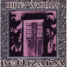 BETHZAIDA - Nine Worlds