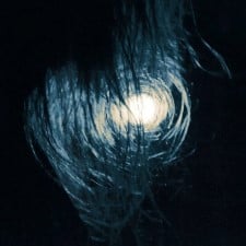 ORANSSI PAZUZU - Varahtelija