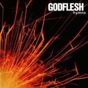 GODFLESH - Hymns