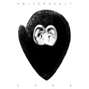 UNIVERSE217 - Ease