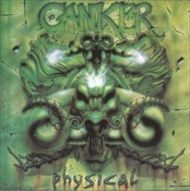 CANKER - Physical