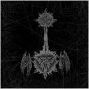 MEFITIC / GOATREICH 666 - Split