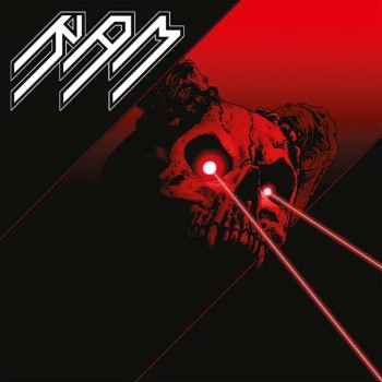 RAM - Forced Entry