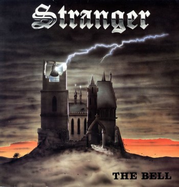 STRANGER - The Bell