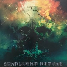 STARLIGHT RITUAL - Starlight Ritual