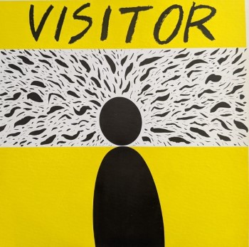 VISITOR - Visitor