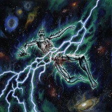 GOREPHILIA - Severed Monolith