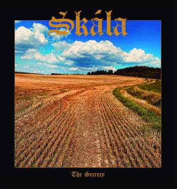 SKALA - The Secrecy