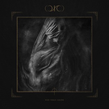 ORO - Vid Vags Ande