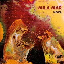 MILA MAR - Nova