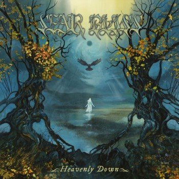 SEAR BLISS - Heavenly Down