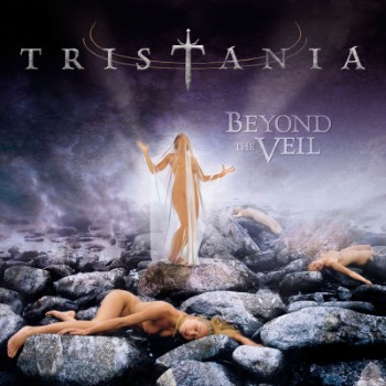 TRISTANIA - Beyond The Veil
