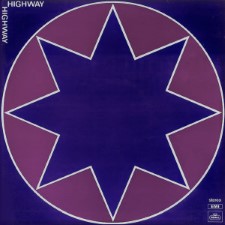 HIGHWAY - Highway