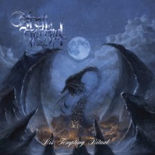 SPELL OF TORMENT - His Tempting Ritual