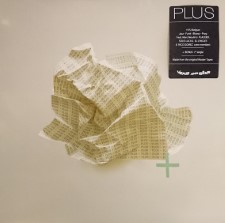 PLUS - Plus