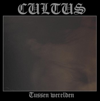 CULTUS / MESLAMTAEA - Split