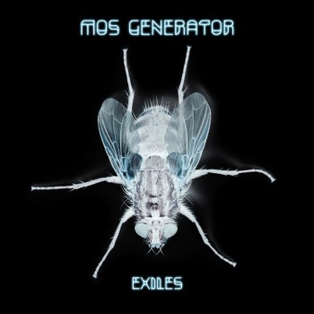 MOS GENERATOR - Exiles