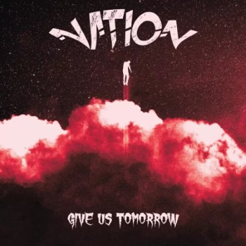 NATION - Give Us Tomorrow