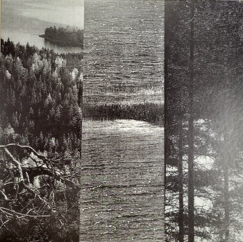 ELEMENTAL - Elemental
