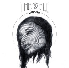 THE WELL - Samsara