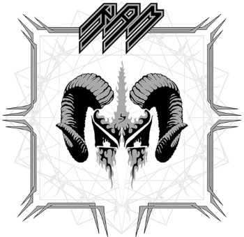 RAM - Lightbringer