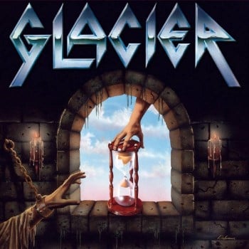 GLACIER - Glacier