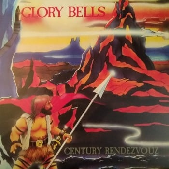 GLORY BELLS - Century Rendezvous