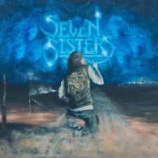 SEVEN SISTERS - Seven Sisters