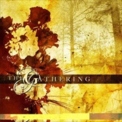 THE GATHERING - Accessories: Rarities & B-Sides