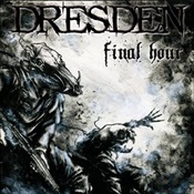 DRESDEN - Final Hour