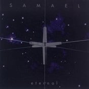 SAMAEL - Eternal
