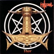 HAZAEL - Thor