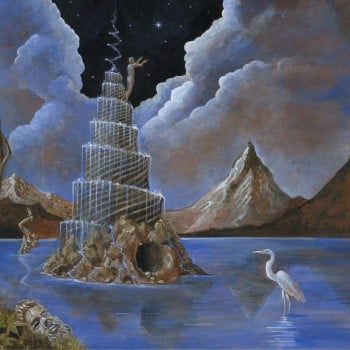 SPECTRAL LORE - Iii