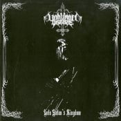 UNHUMAN DISEASE - Into Satan's Kingdom