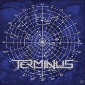 TERMINUS - The Reaper's Spiral